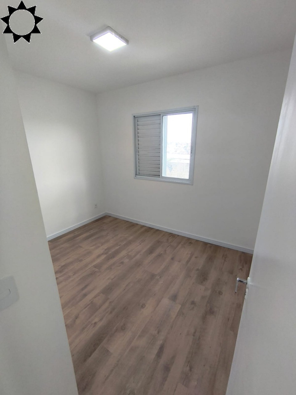 Apartamento, 2 quartos, 49 m² - Foto 7