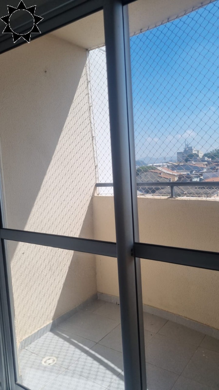 Apartamento, 3 quartos, 74 m² - Foto 3