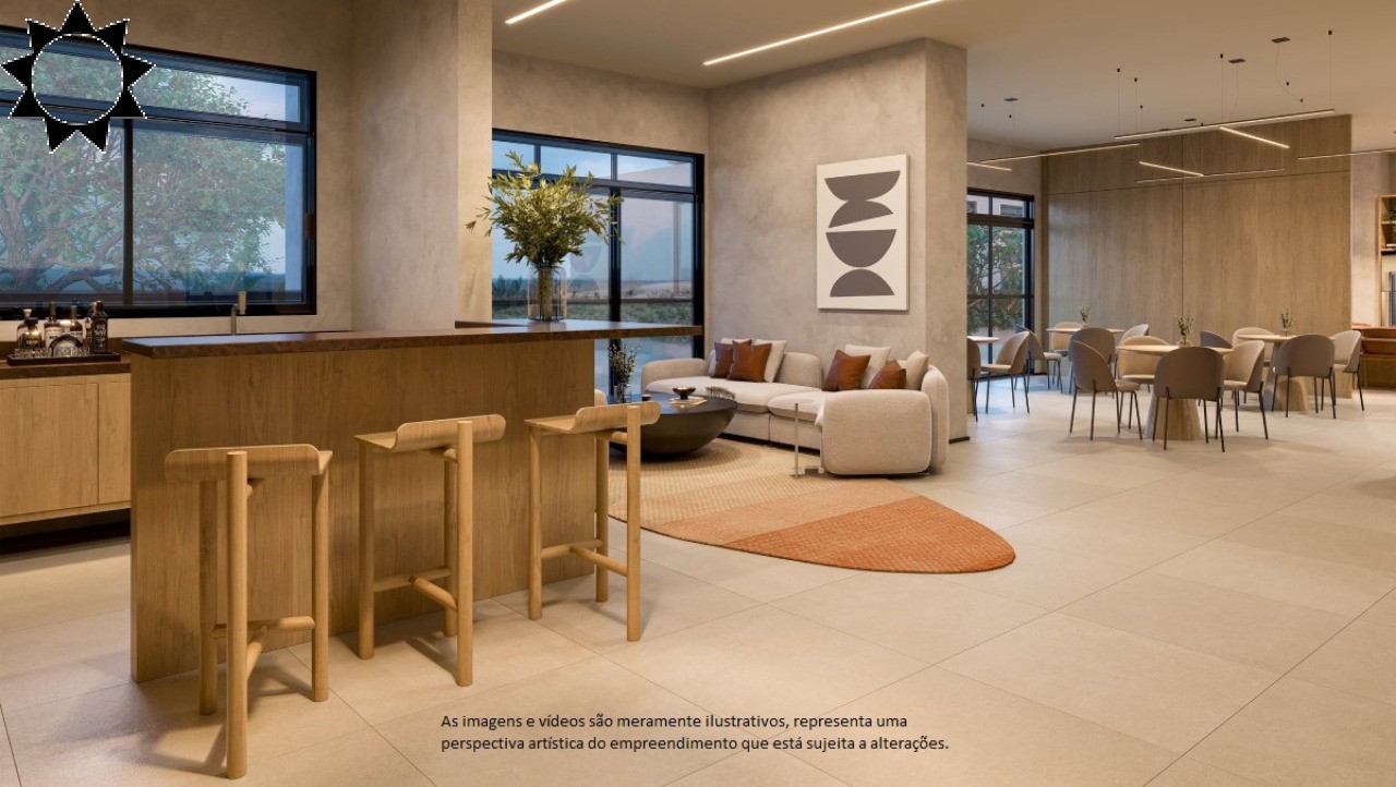 Apartamento, 2 quartos, 58 m² - Foto 18