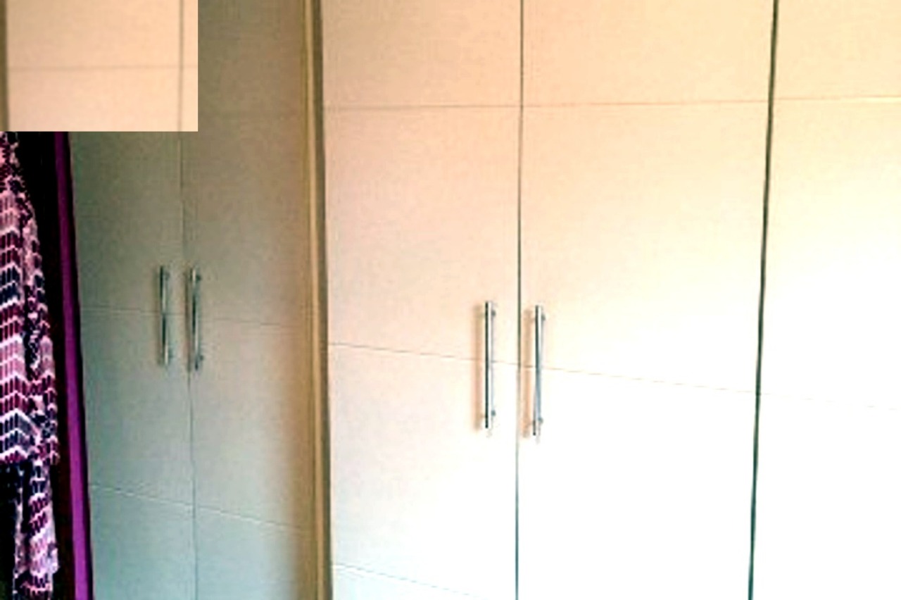 Apartamento, 3 quartos, 91 m² - Foto 16