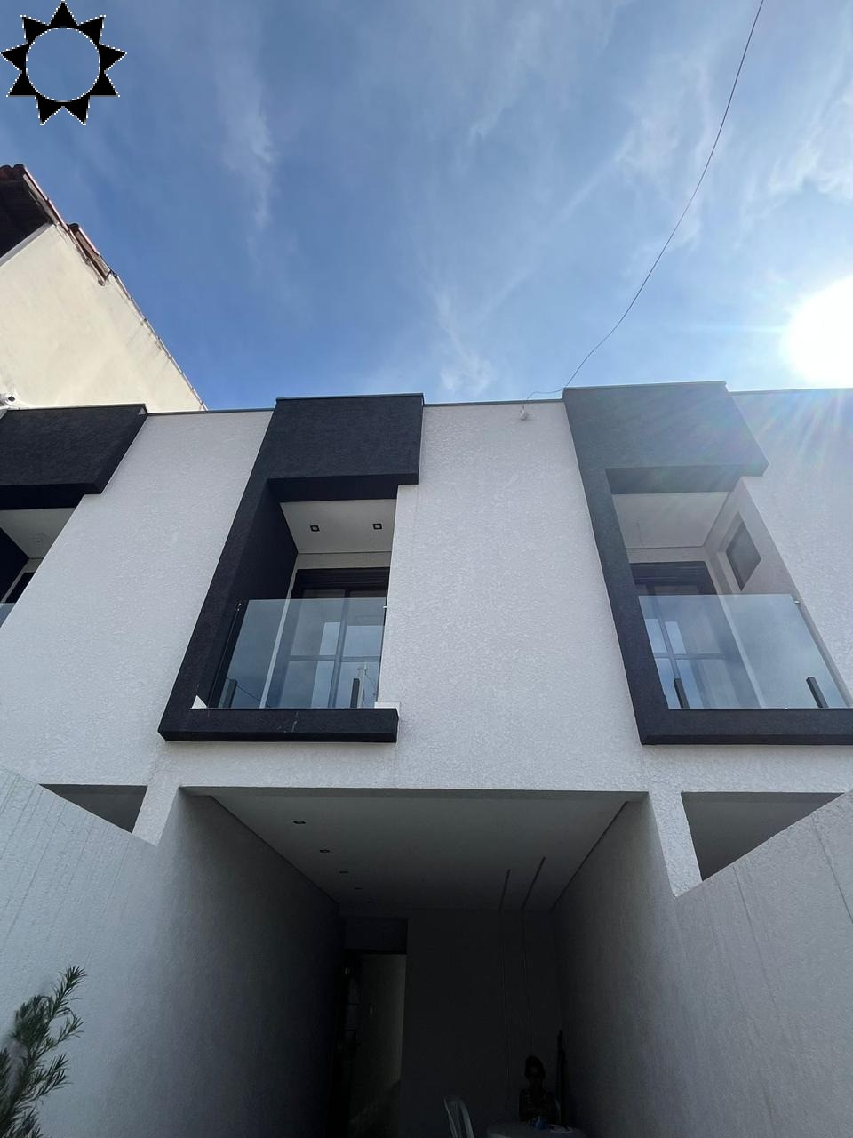 Casa, 3 quartos, 115 m² - Foto 14