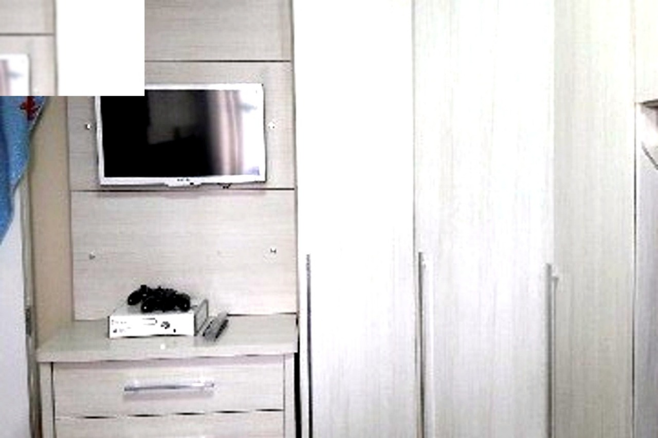 Apartamento, 2 quartos, 54 m² - Foto 8