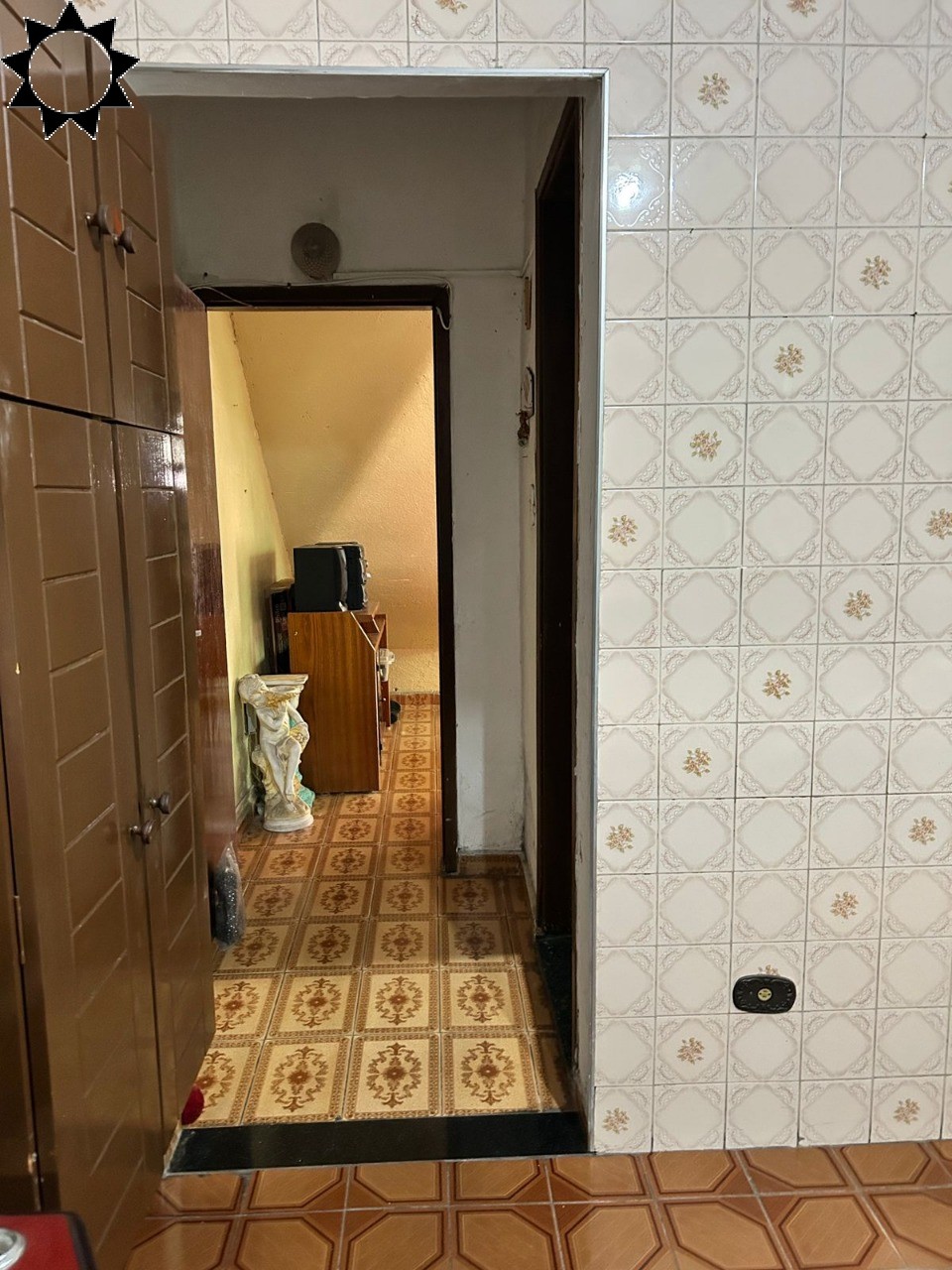 Casa, 2 quartos, 125 m² - Foto 31