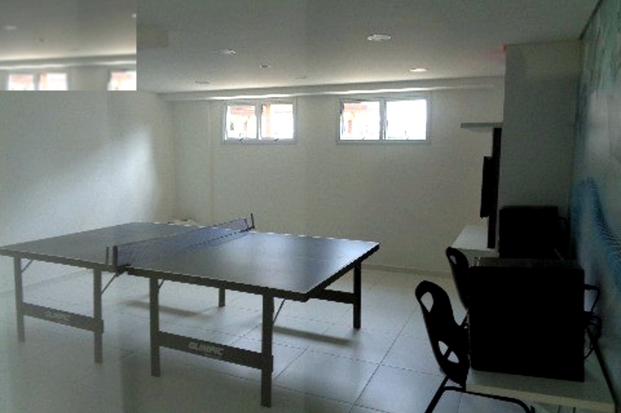 Apartamento, 3 quartos, 84 m² - Foto 18