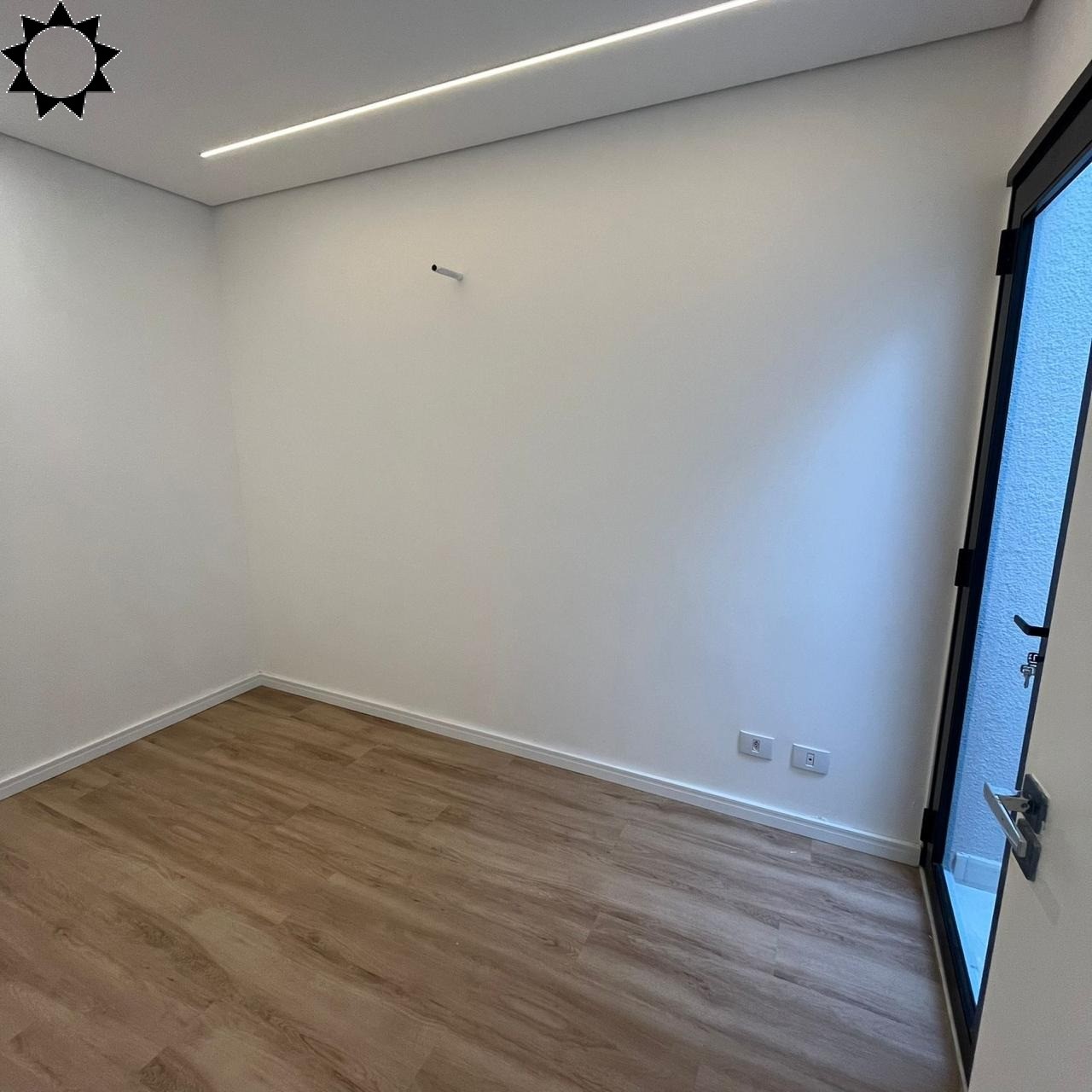 Casa, 3 quartos, 115 m² - Foto 6