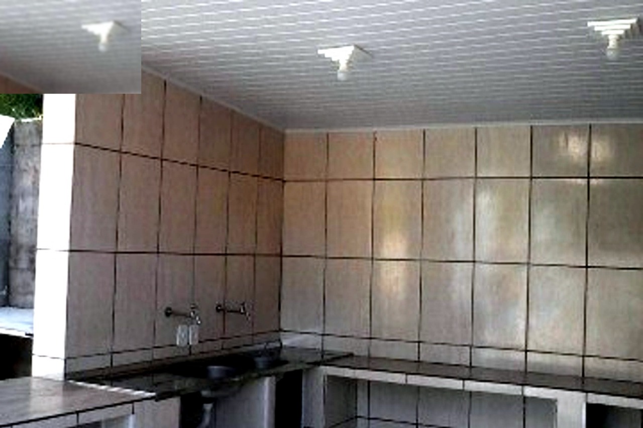 Apartamento, 2 quartos, 53 m² - Foto 16