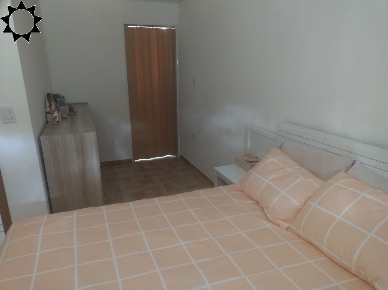 Sítio, 3 quartos, 1545 m² - Foto 40