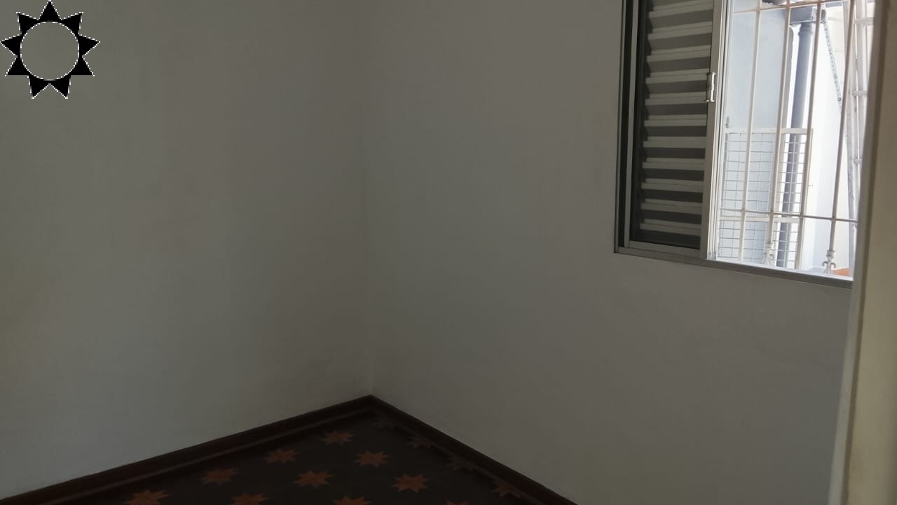 Prédio Inteiro, 150 m² - Foto 19