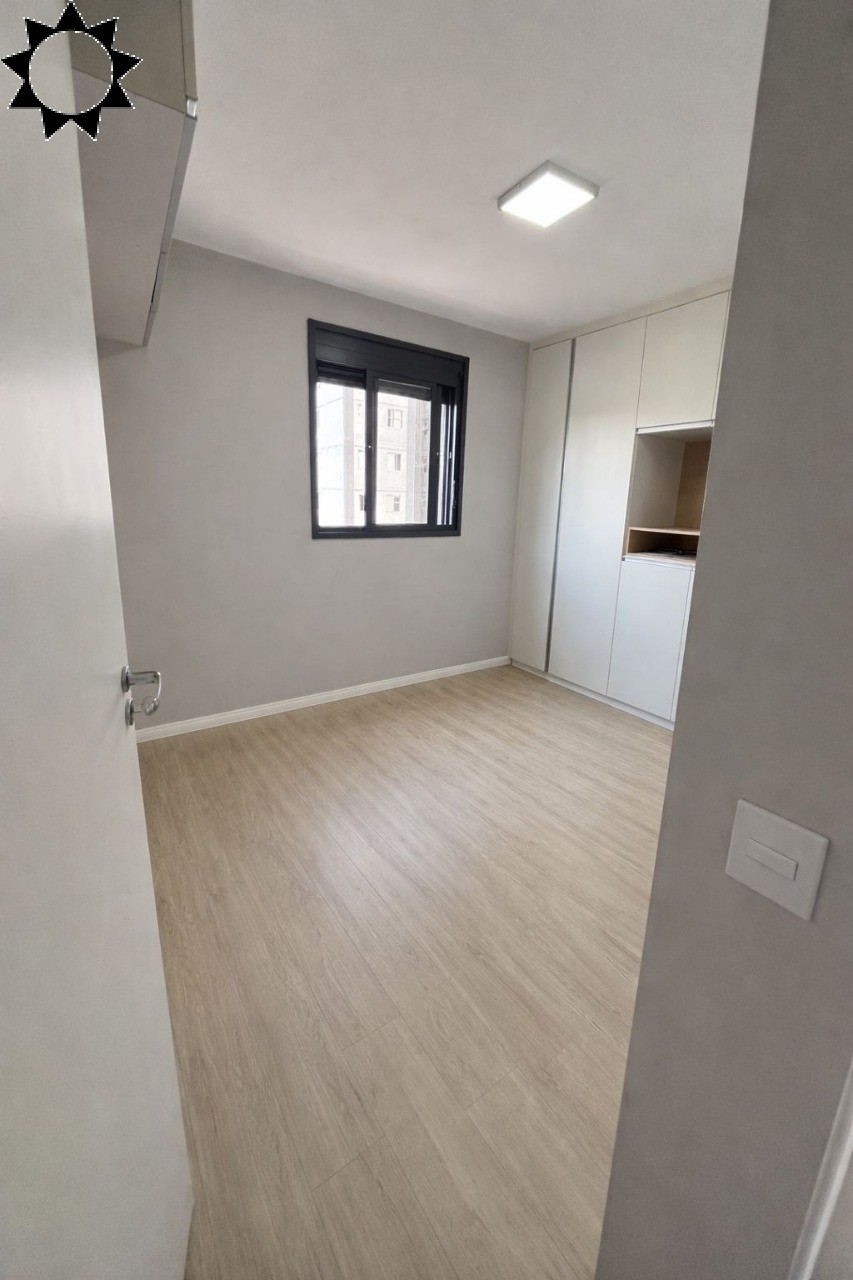 Apartamento, 2 quartos, 49 m² - Foto 8