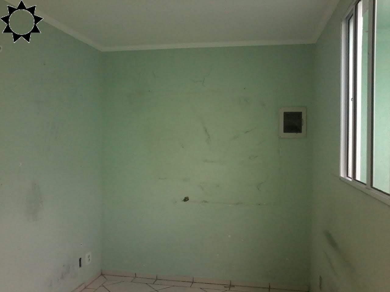 Apartamento, 4 quartos, 140 m² - Foto 9