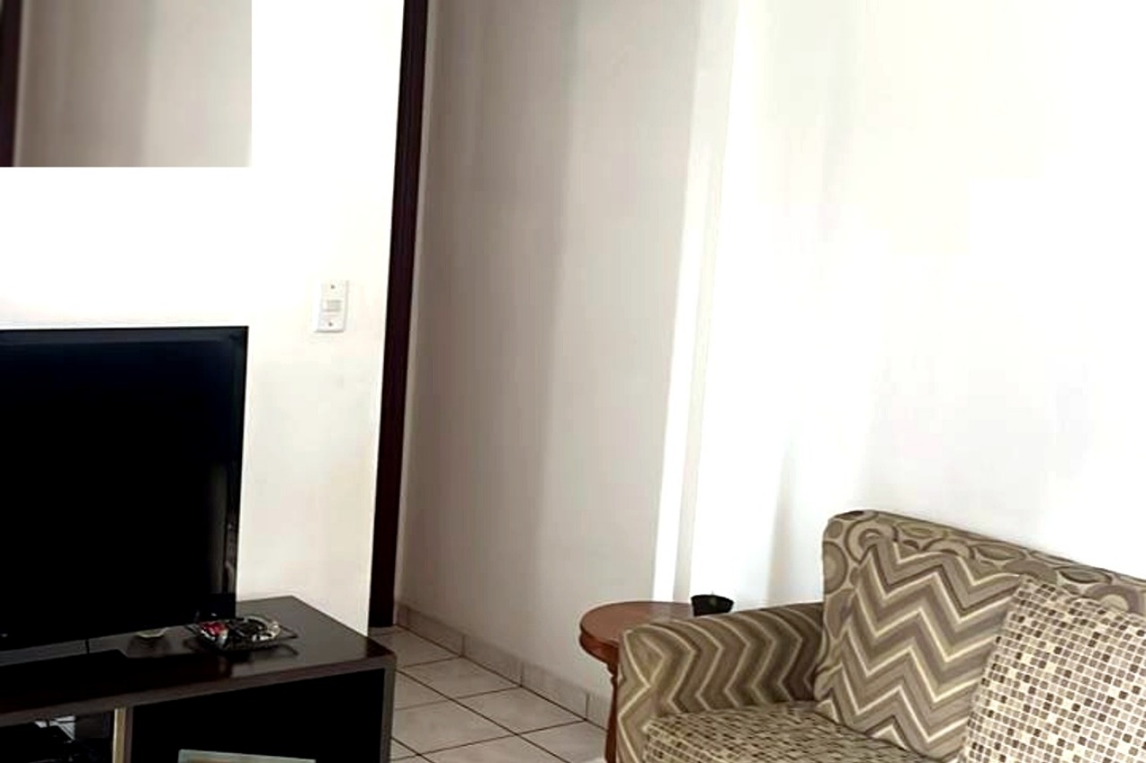 Apartamento, 2 quartos, 50 m² - Foto 9