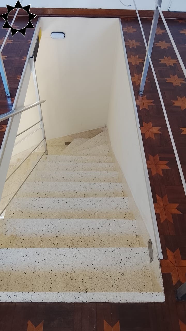 Prédio Inteiro, 150 m² - Foto 4