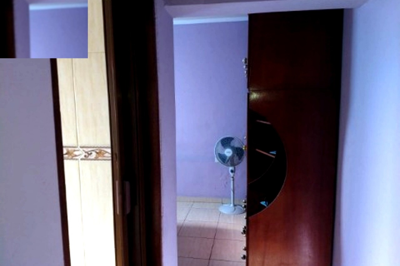 Casa, 3 quartos, 113 m² - Foto 14