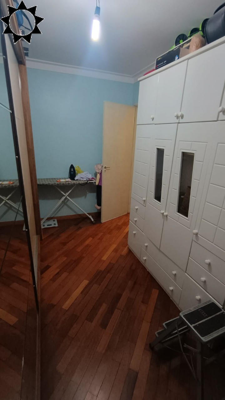 Apartamento, 4 quartos, 84 m² - Foto 30