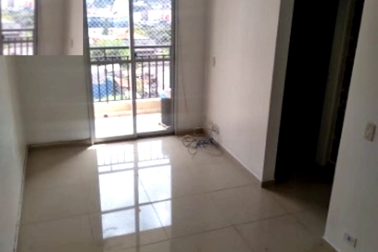 Apartamento, 3 quartos, 55 m² - Foto 24