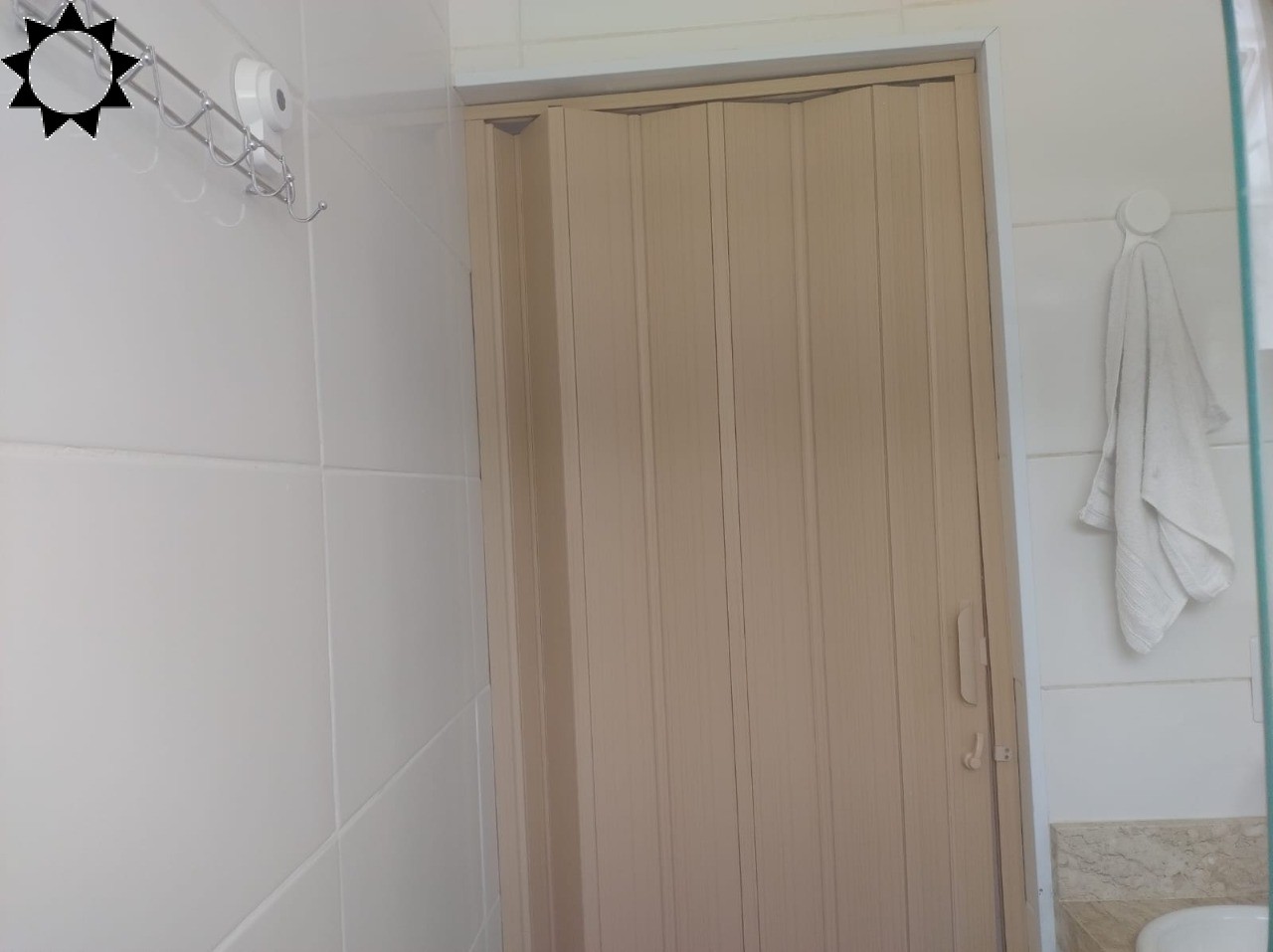 Sítio, 3 quartos, 1545 m² - Foto 49