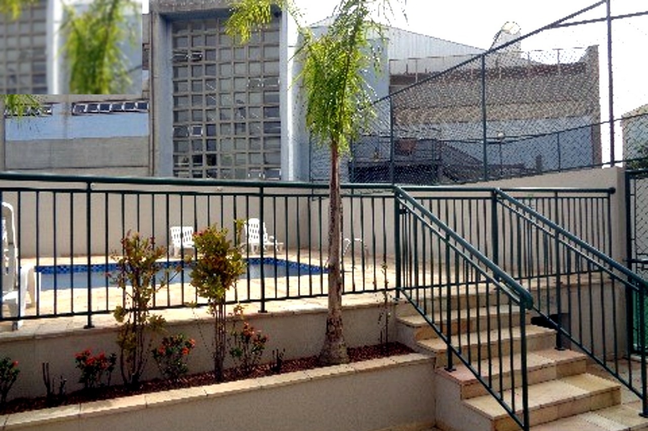 Apartamento, 3 quartos, 84 m² - Foto 23