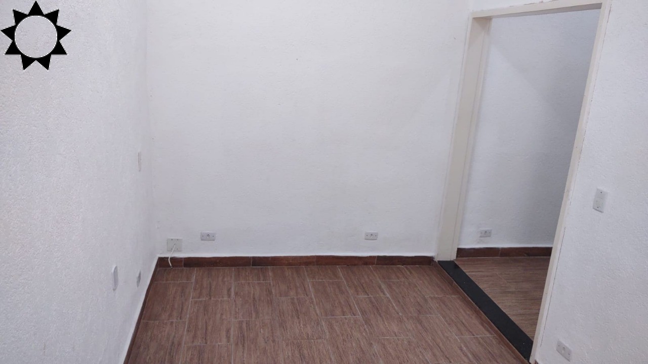 Casa, 1 quarto, 25 m² - Foto 11