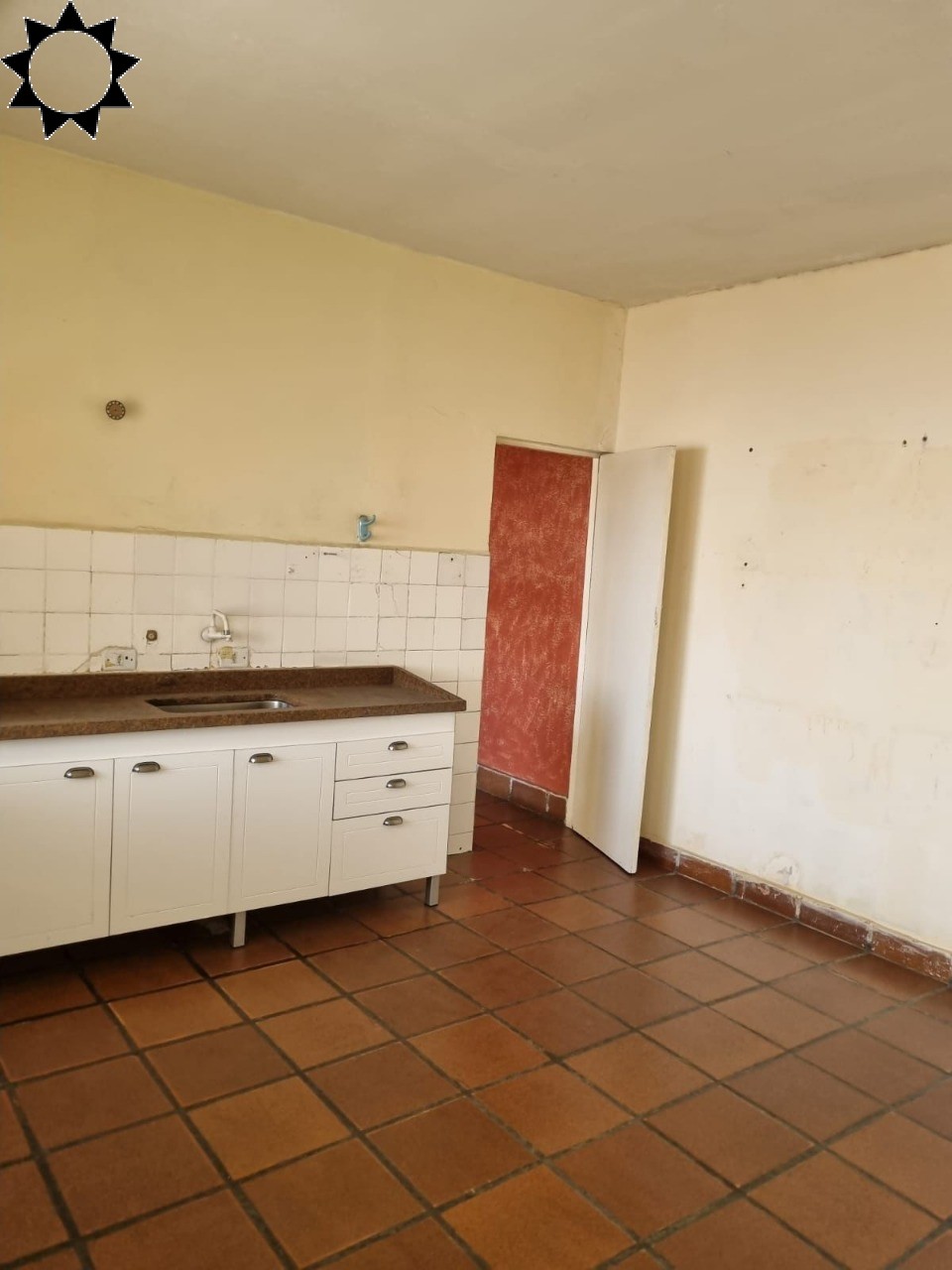 Casa, 3 quartos, 125 m² - Foto 11