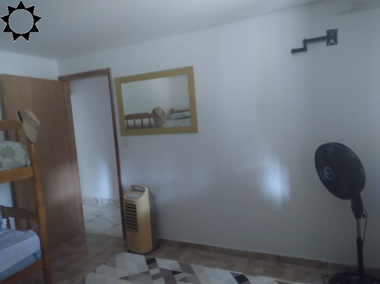 Sítio, 3 quartos, 1545 m² - Foto 61