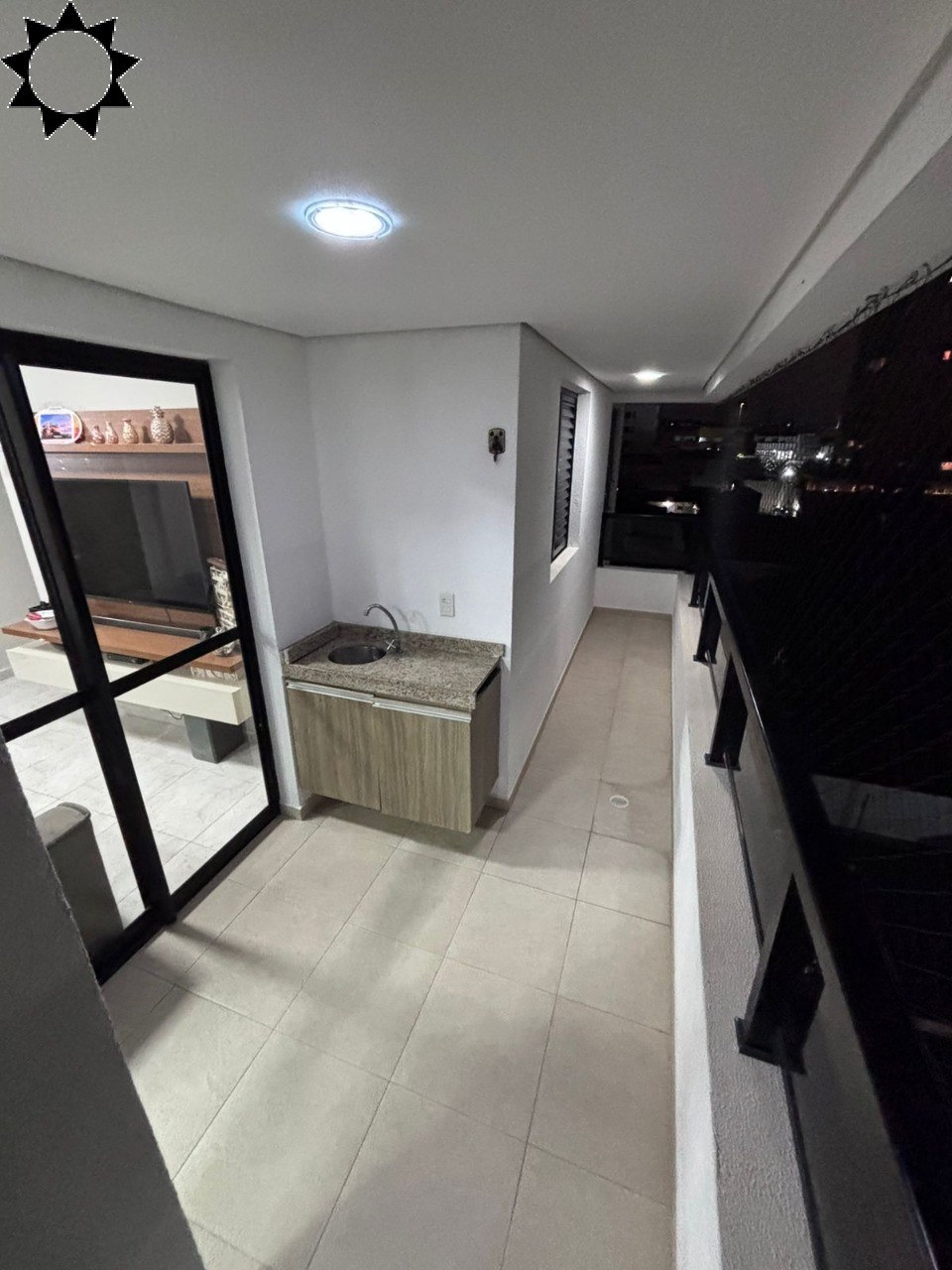 Apartamento, 2 quartos, 65 m² - Foto 14