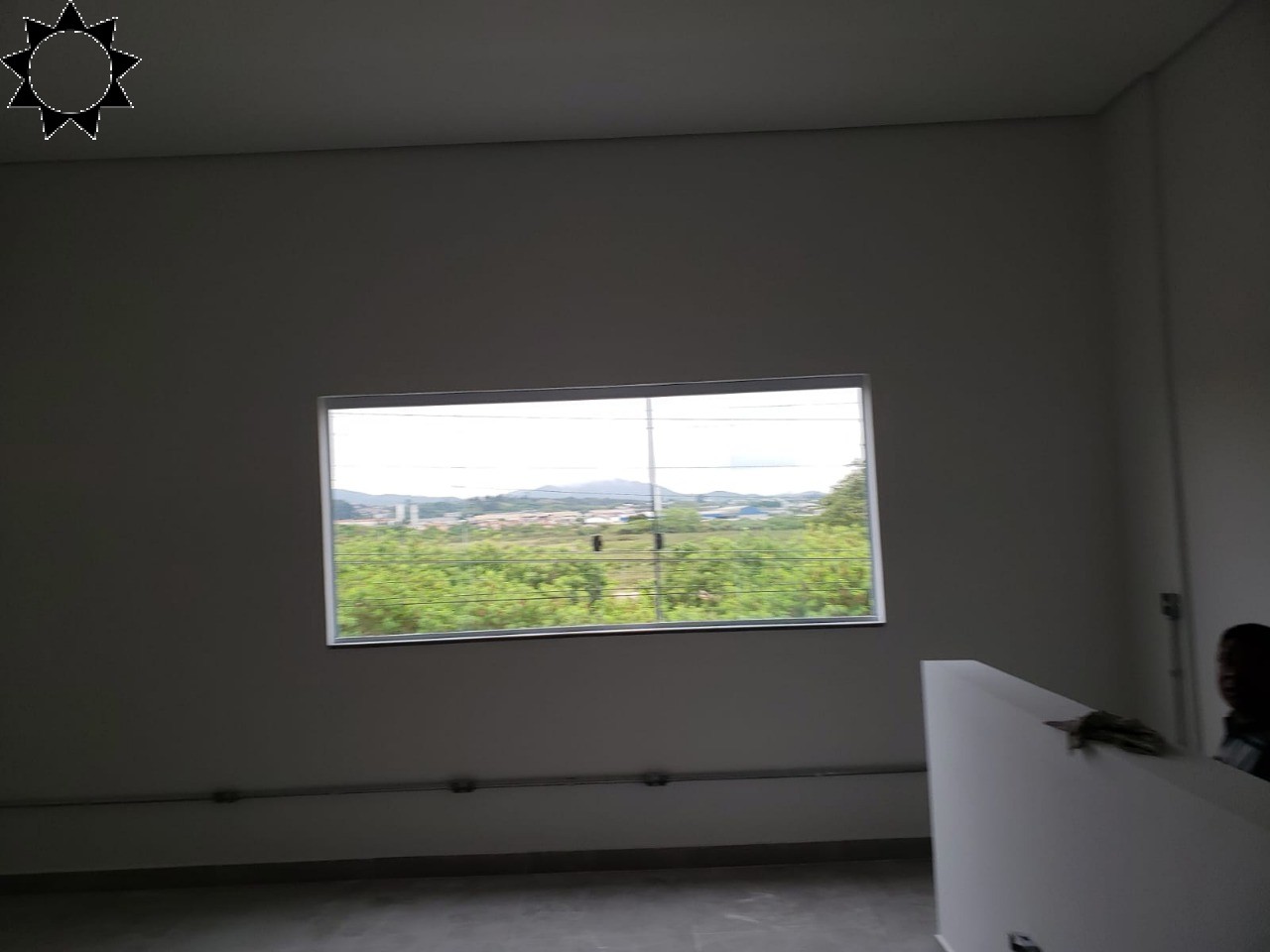 Depósito-Galpão, 550 m² - Foto 4