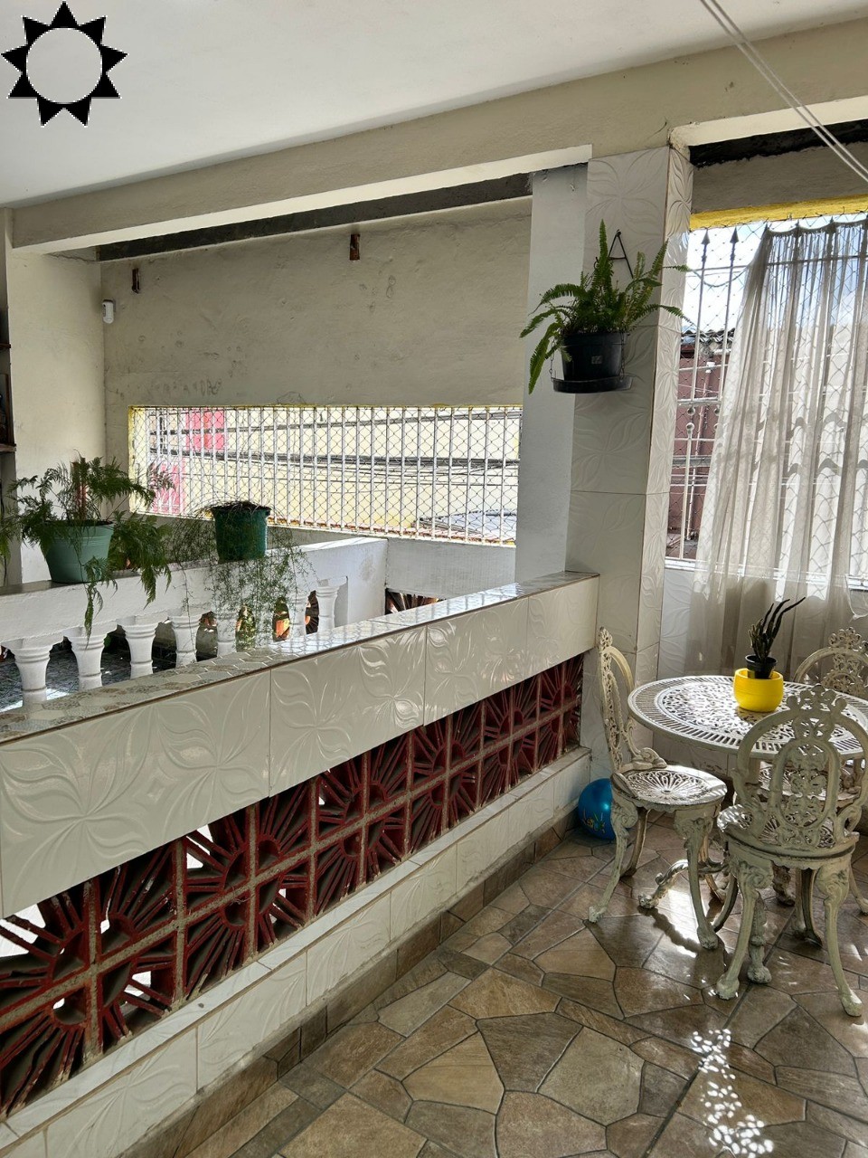 Casa, 2 quartos, 125 m² - Foto 62