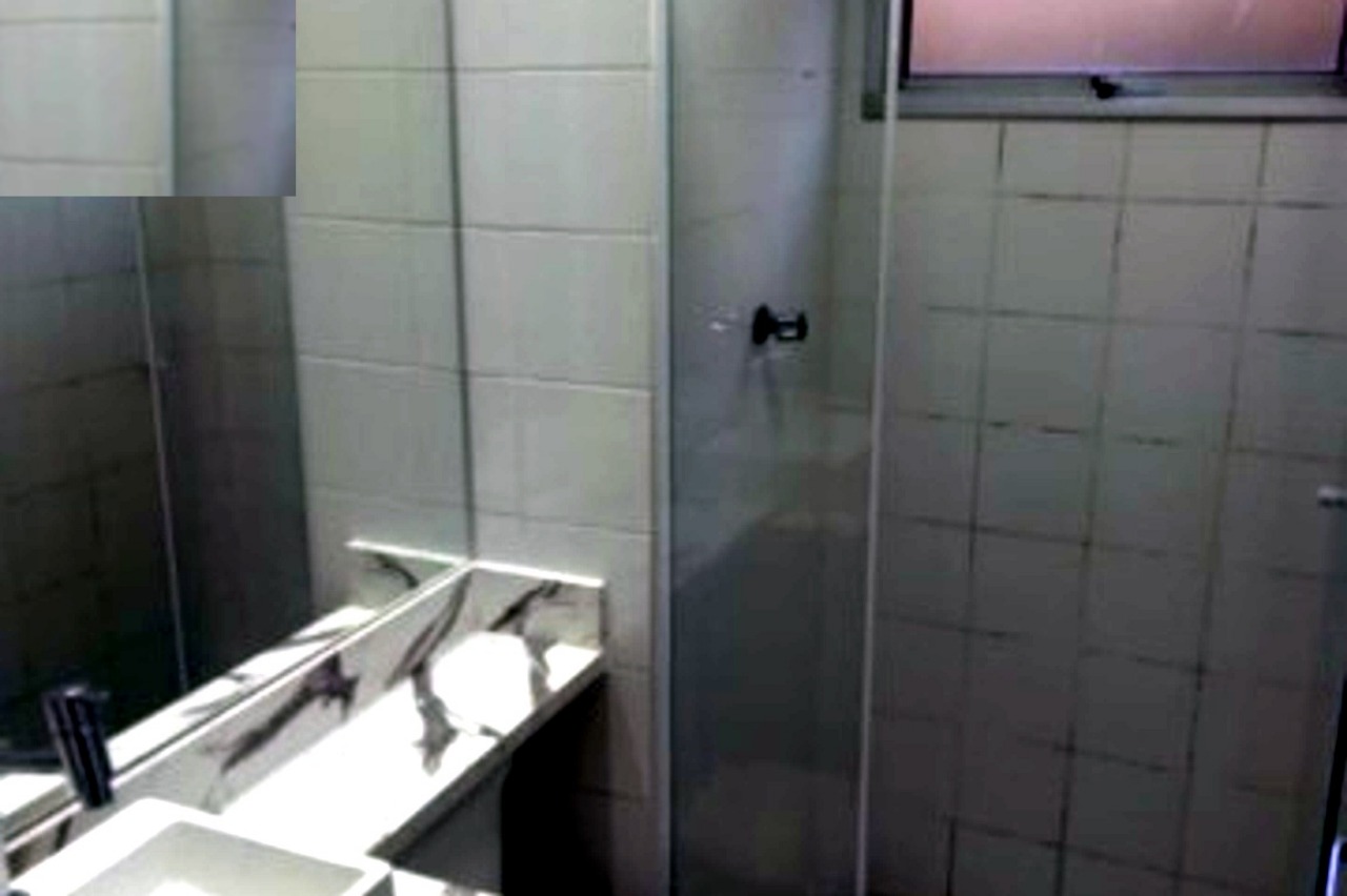 Apartamento, 2 quartos, 52 m² - Foto 18