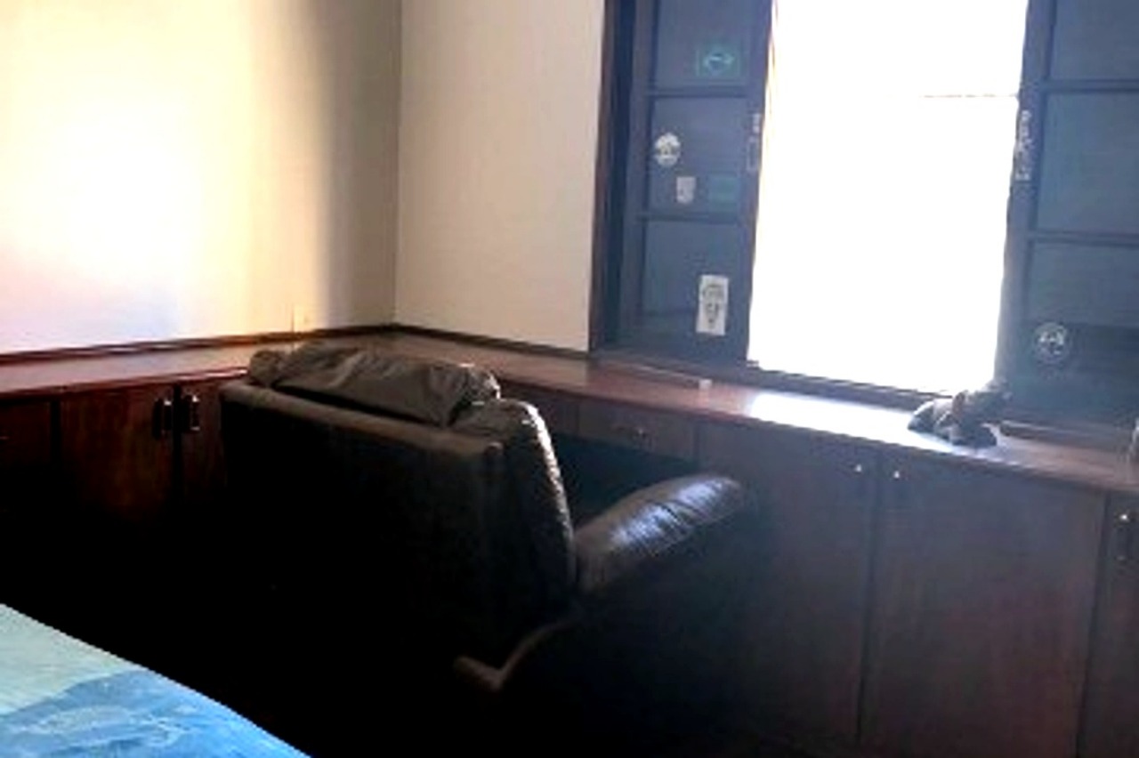 Casa, 3 quartos, 121 m² - Foto 13