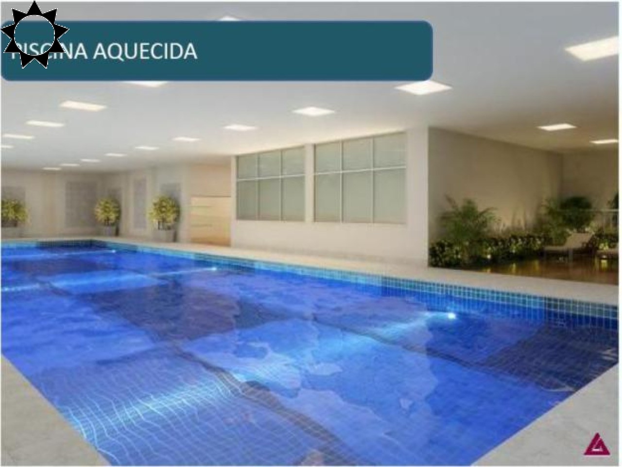 Apartamento, 4 quartos, 254 m² - Foto 55