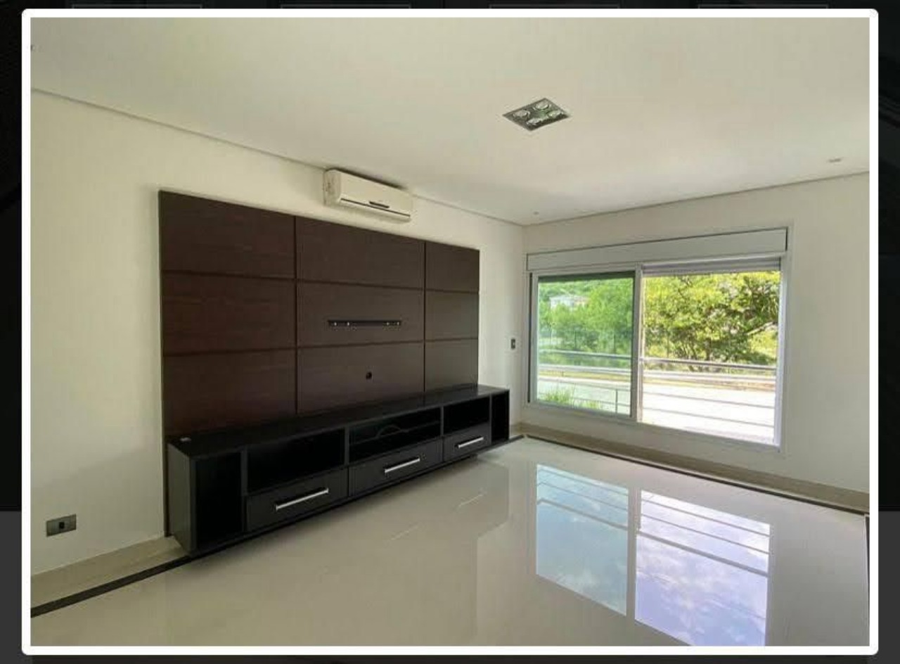 Casa, 4 quartos, 536 m² - Foto 4