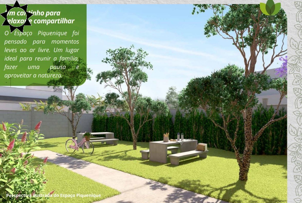 Terreno, 180 m² - Foto 15