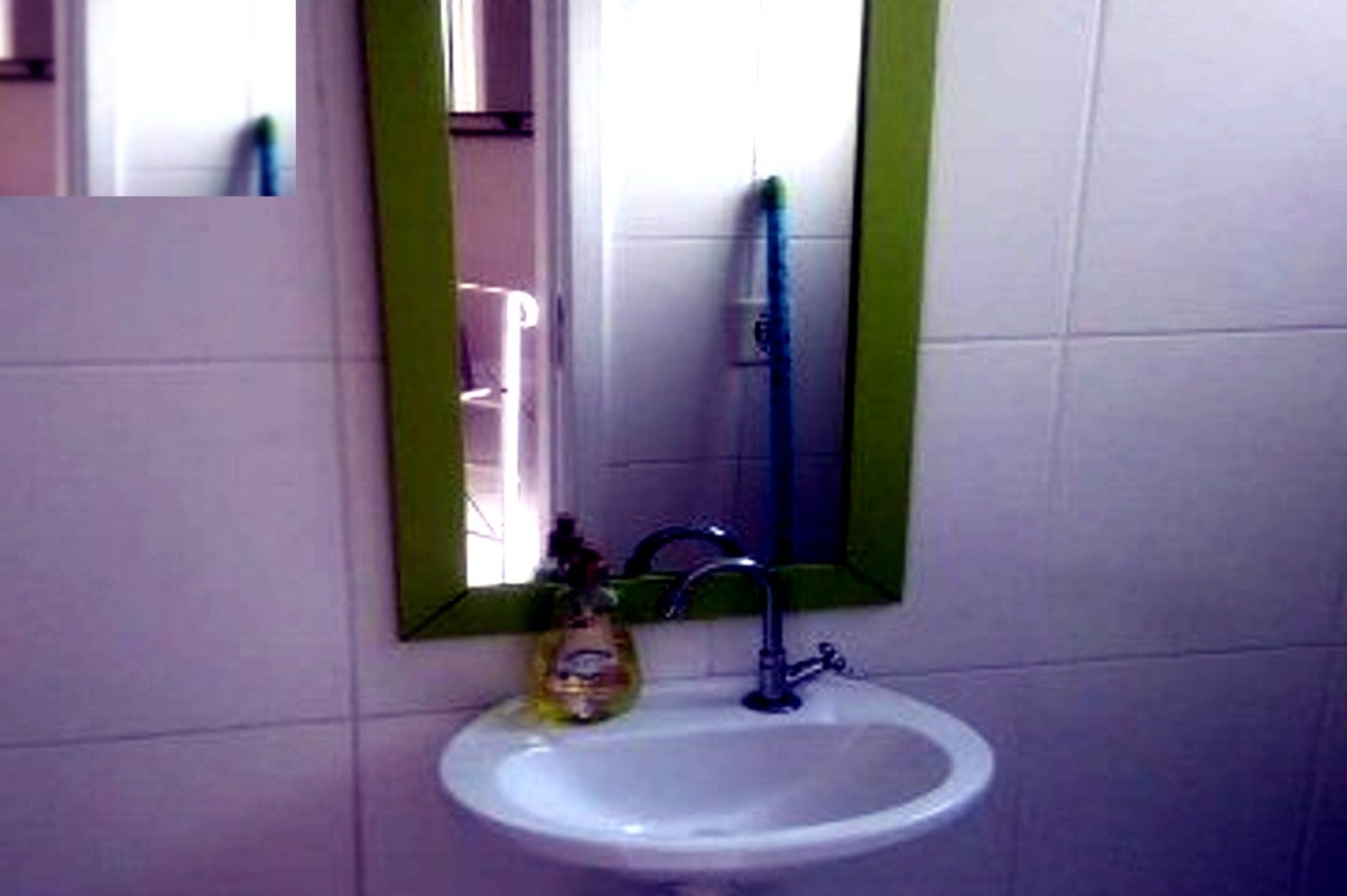 Apartamento, 2 quartos, 104 m² - Foto 9