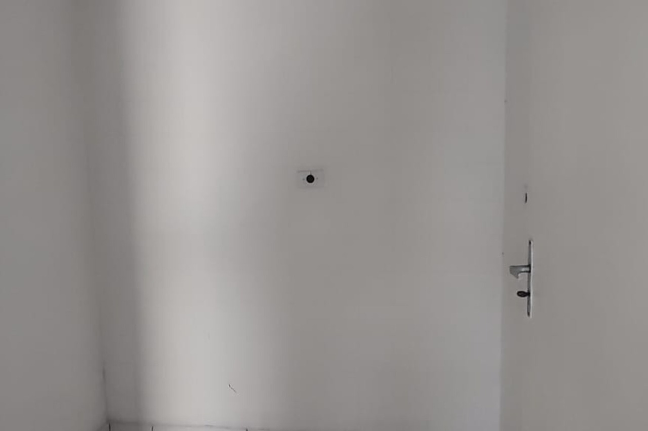 Casa, 4 quartos, 220 m² - Foto 19