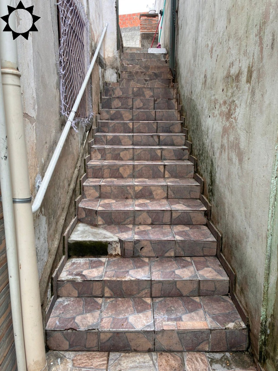 Casa, 6 quartos, 90 m² - Foto 30