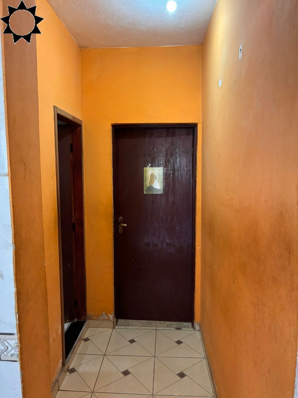Casa, 6 quartos, 90 m² - Foto 47
