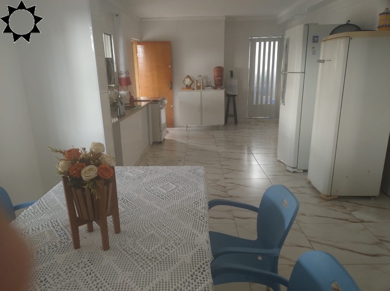 Sítio, 3 quartos, 1545 m² - Foto 67