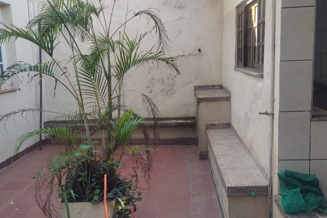 Casa, 4 quartos, 220 m² - Foto 29