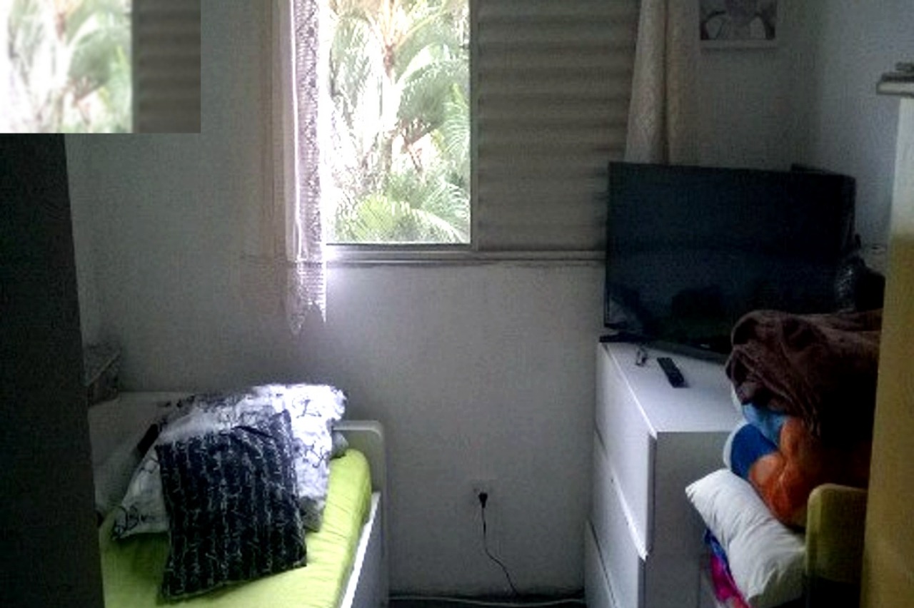 Apartamento, 2 quartos, 65 m² - Foto 7