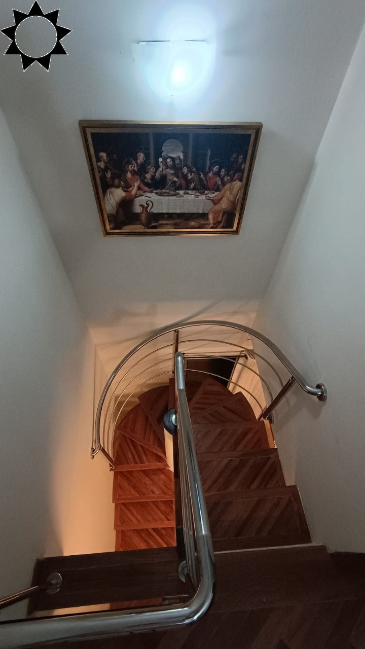 Apartamento, 4 quartos, 84 m² - Foto 22