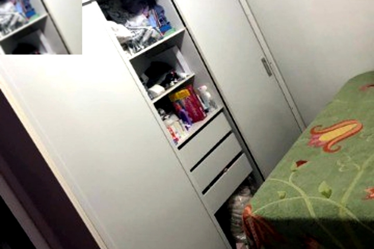 Apartamento, 3 quartos, 67 m² - Foto 14