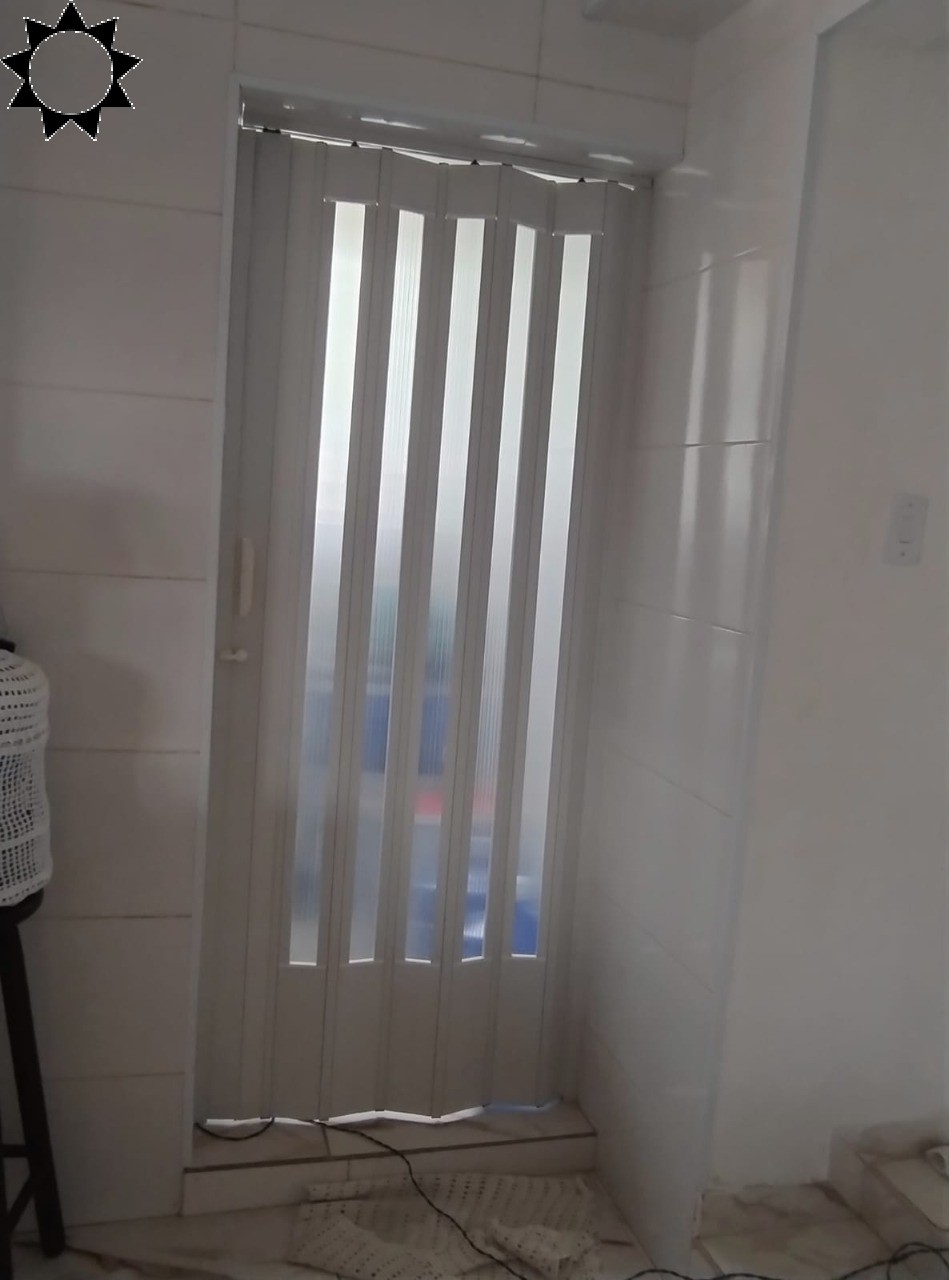 Sítio, 3 quartos, 1545 m² - Foto 98