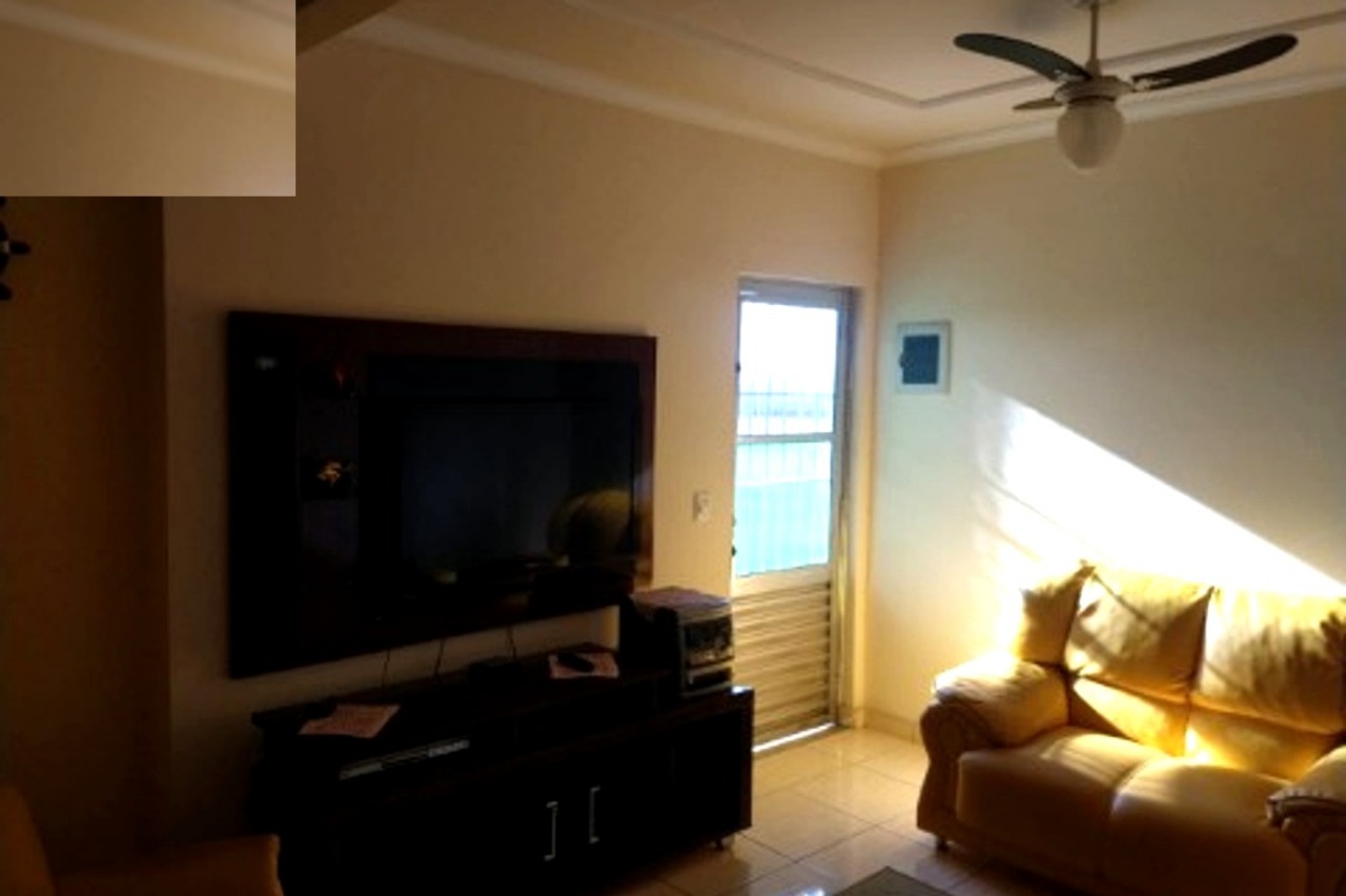 Casa, 3 quartos, 113 m² - Foto 16