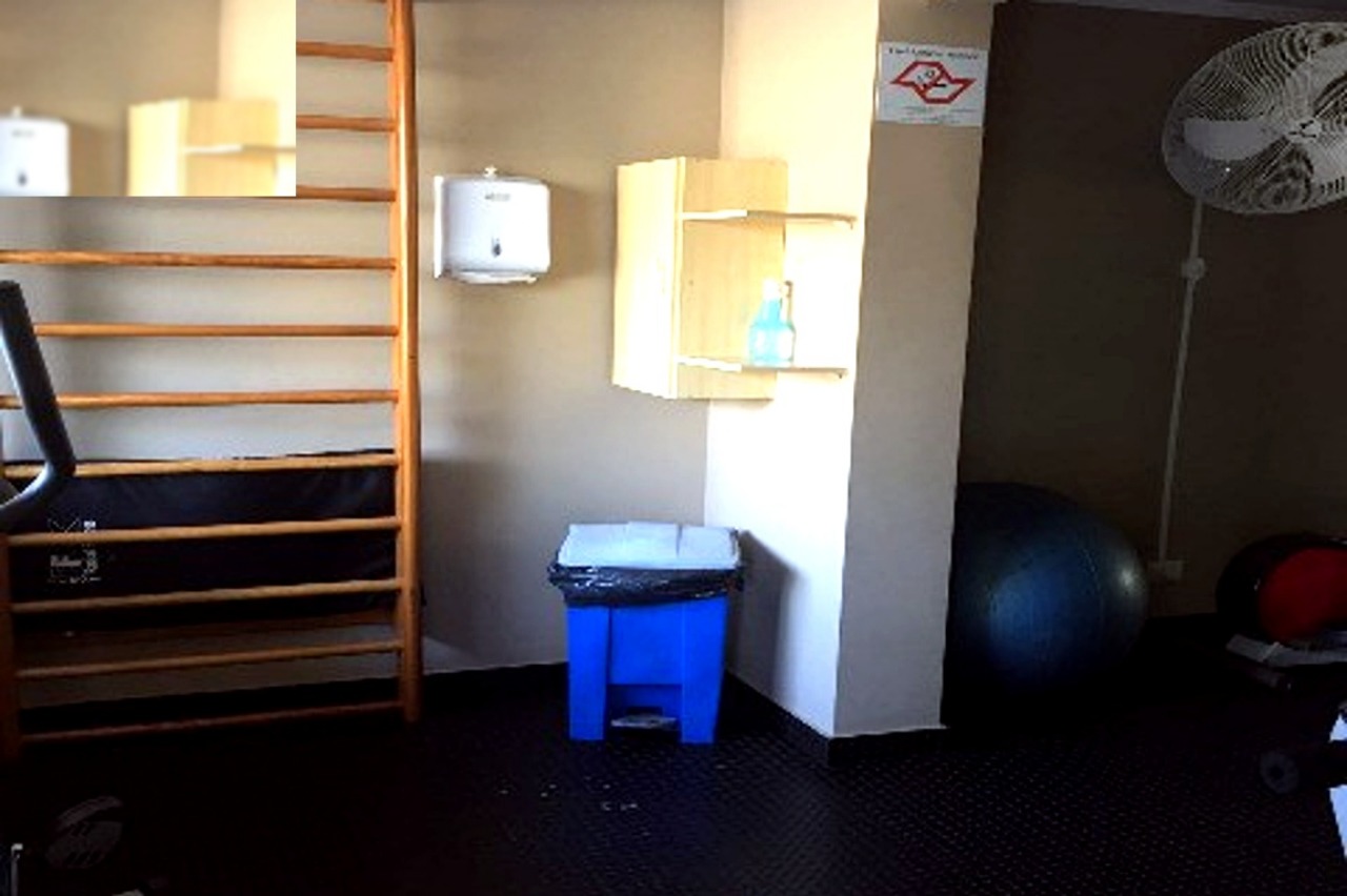 Apartamento, 3 quartos, 91 m² - Foto 34