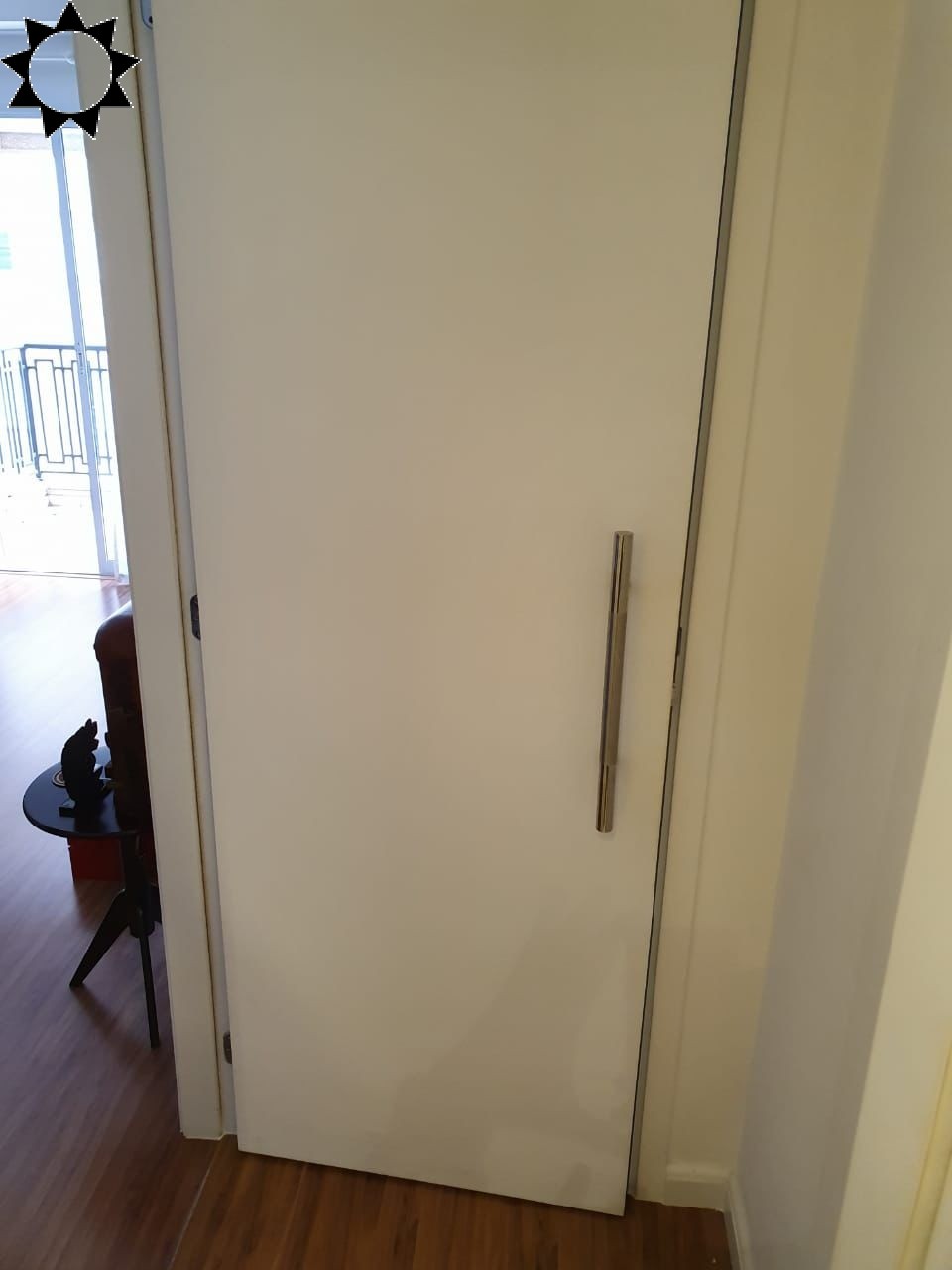Apartamento, 1 quarto, 51 m² - Foto 18