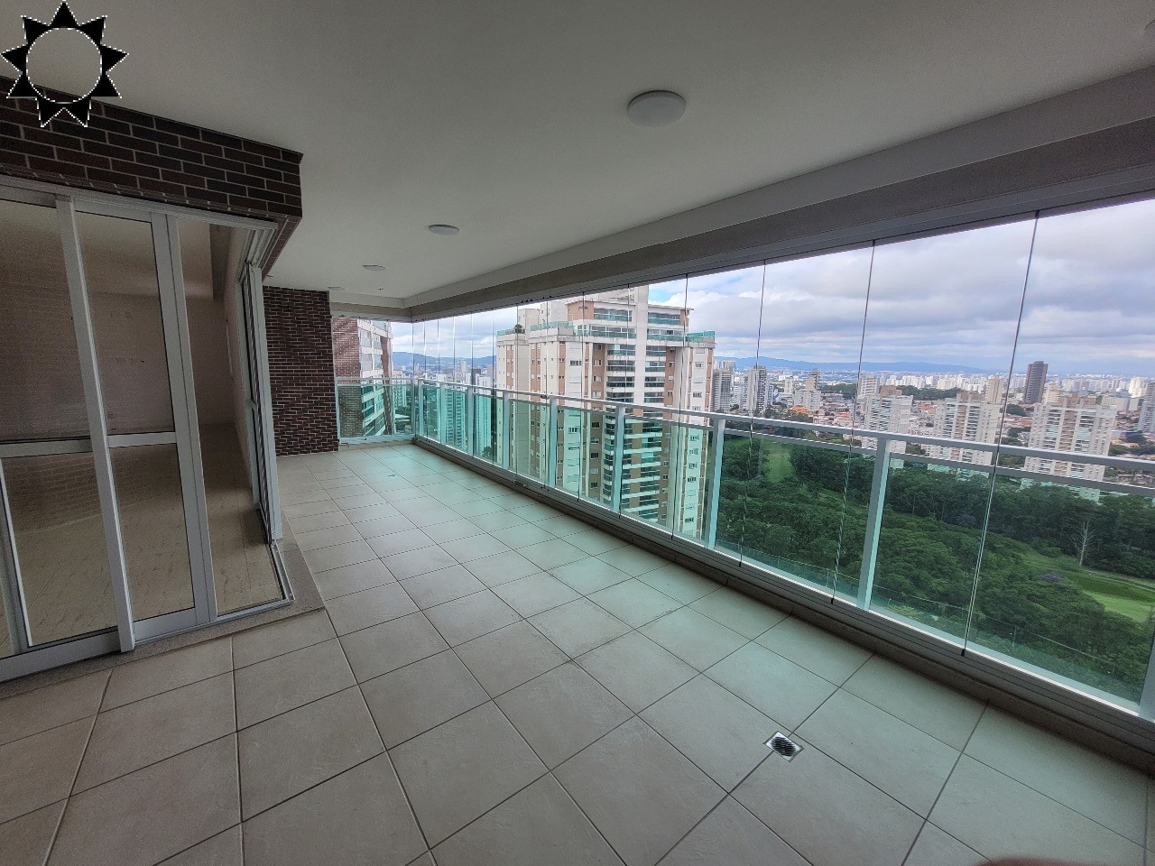 Apartamento, 4 quartos, 254 m² - Foto 23