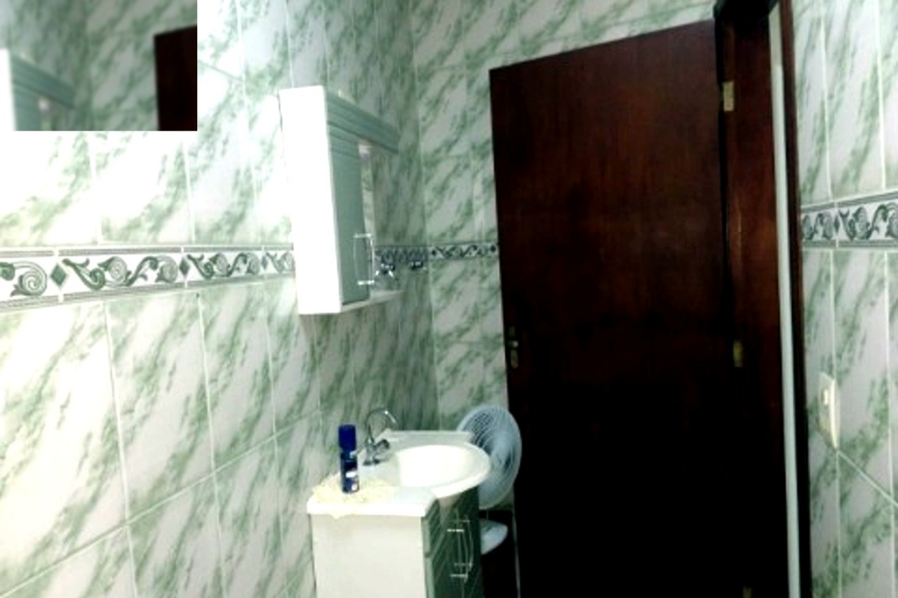 Casa, 3 quartos, 113 m² - Foto 11