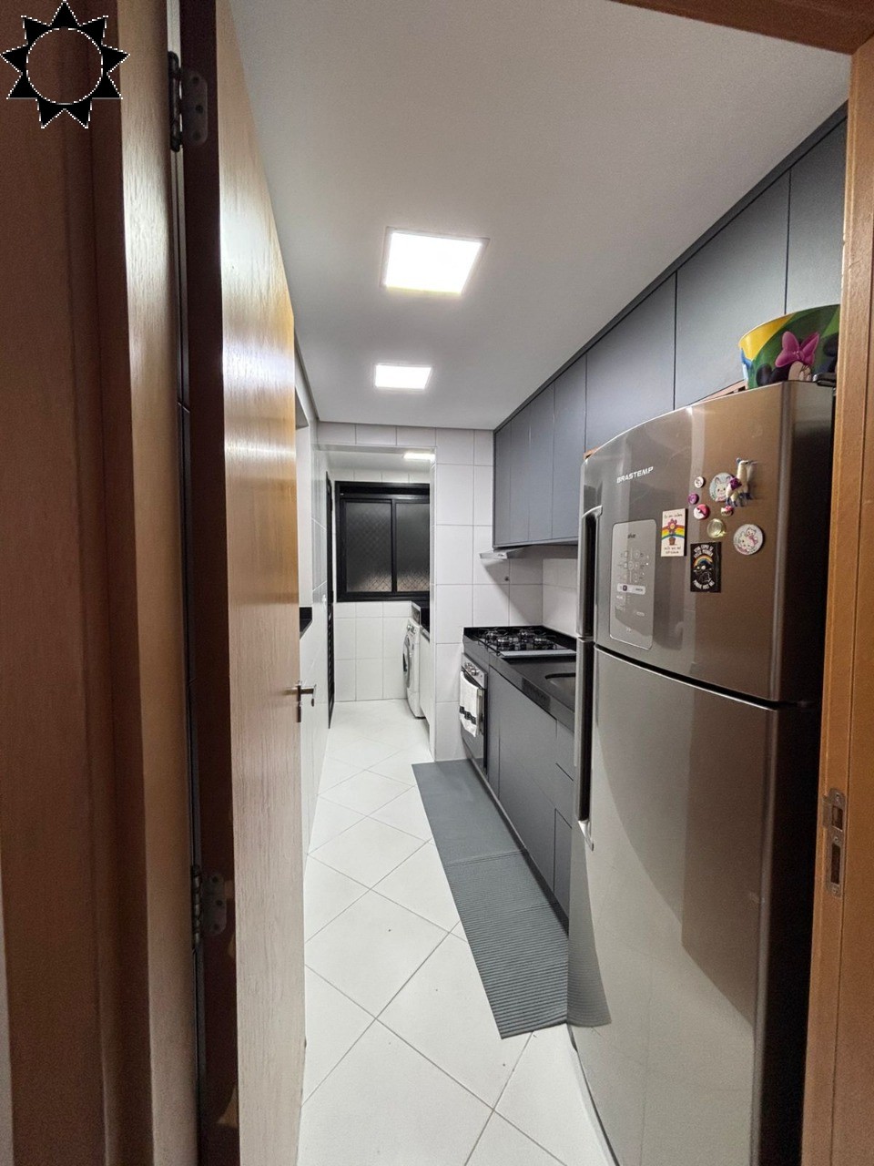 Apartamento, 2 quartos, 65 m² - Foto 10