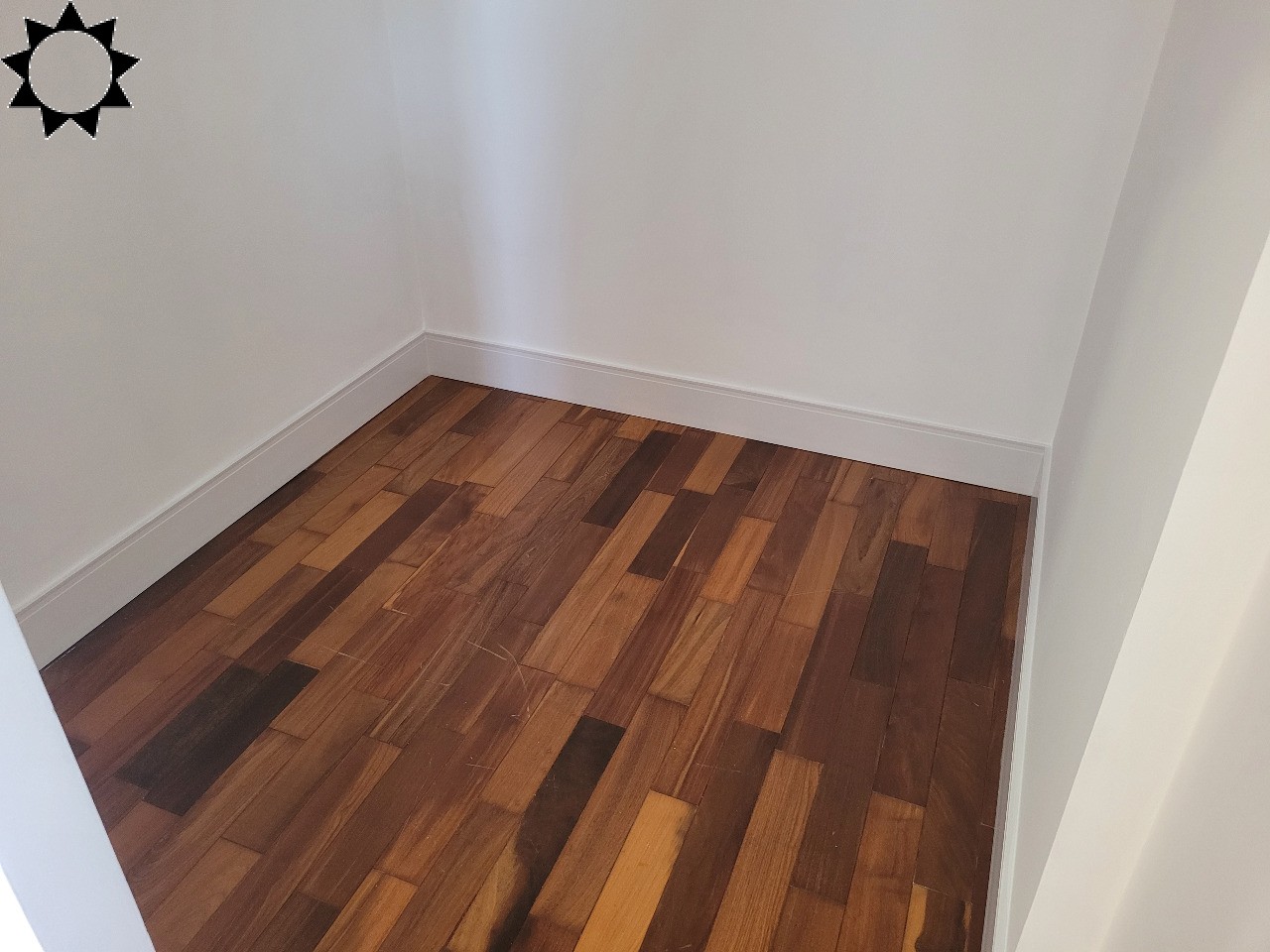 Apartamento, 4 quartos, 254 m² - Foto 35