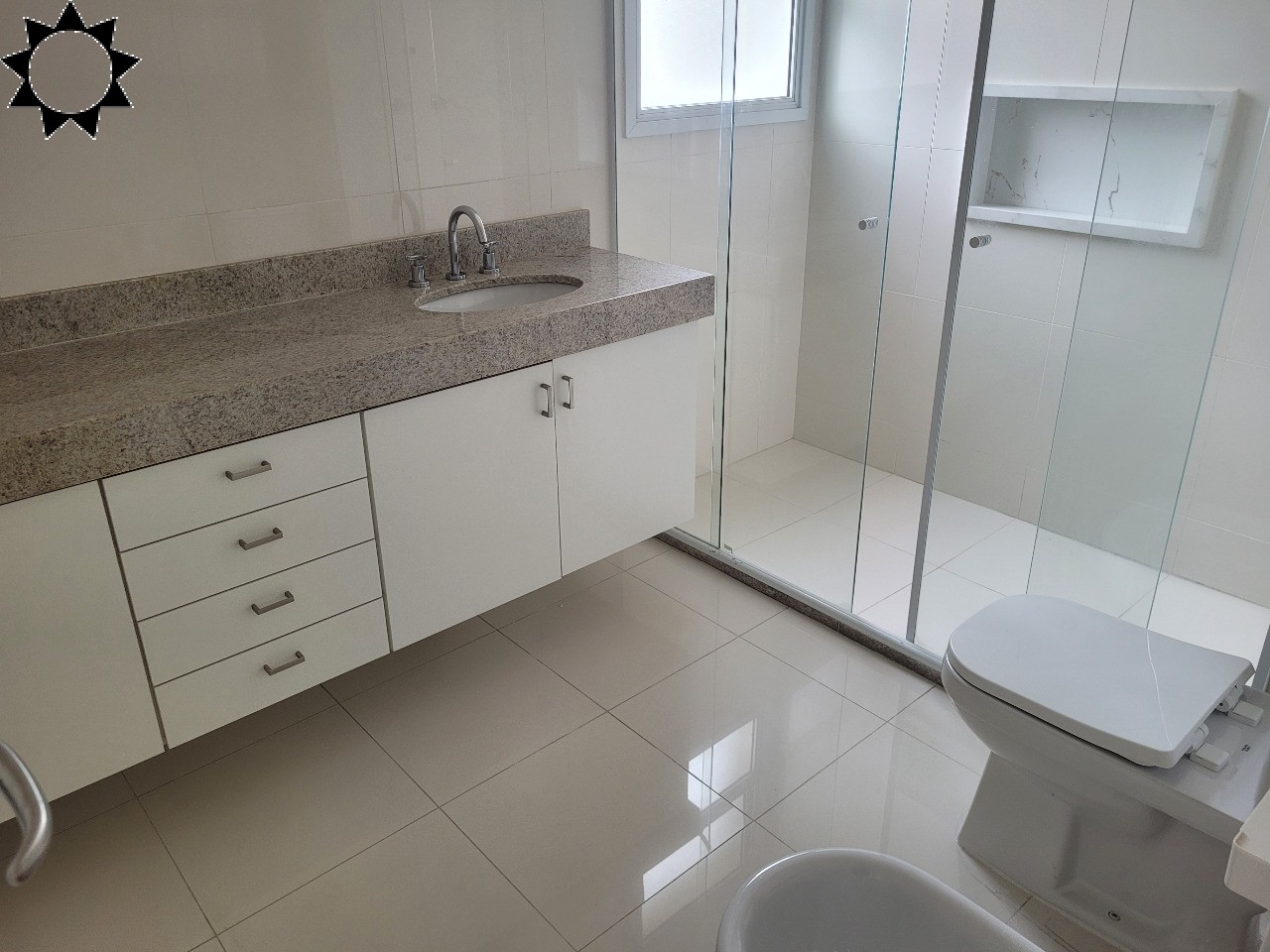 Apartamento, 4 quartos, 254 m² - Foto 33